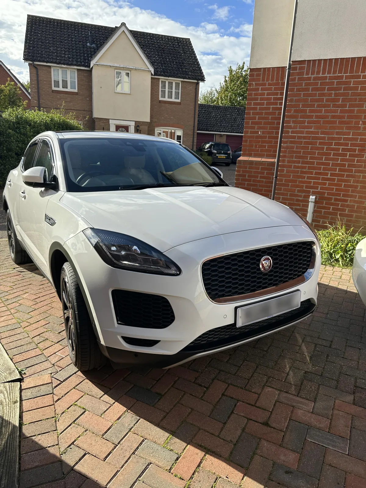 stage 1 jaguar f-pace