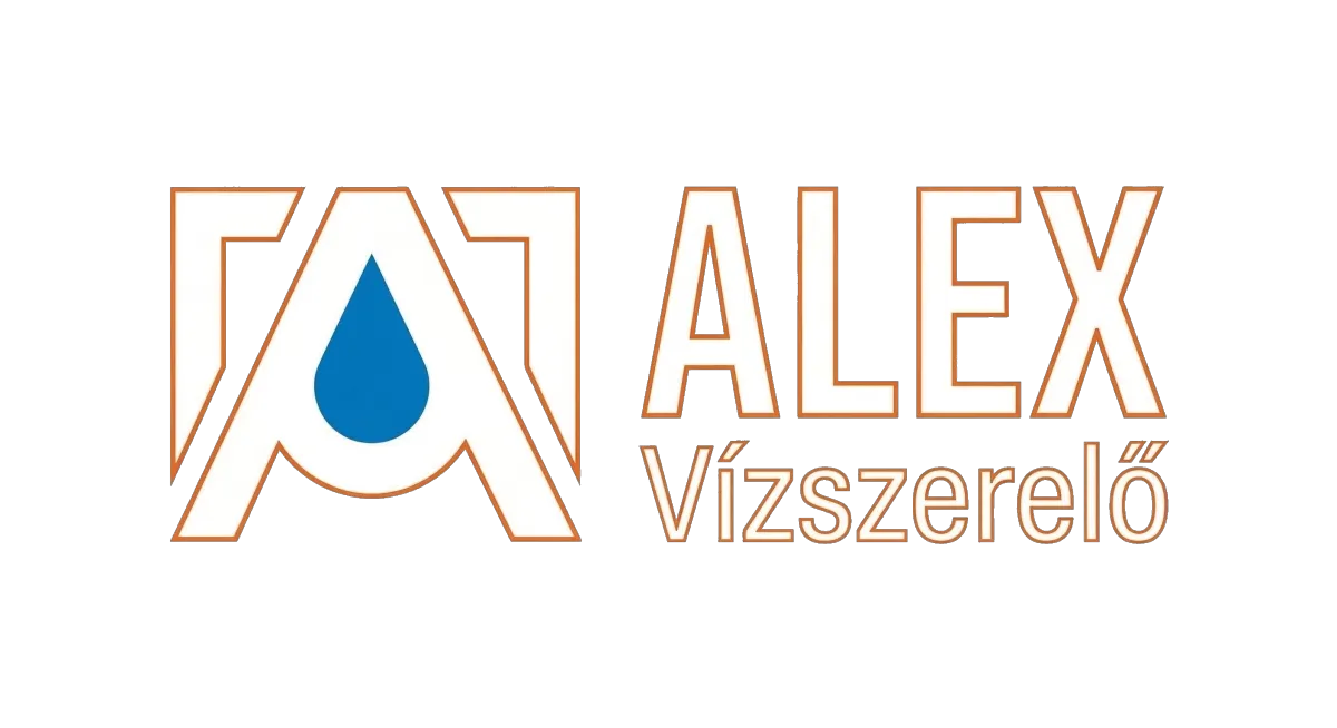 Börcsök Sándor E.V. Logó