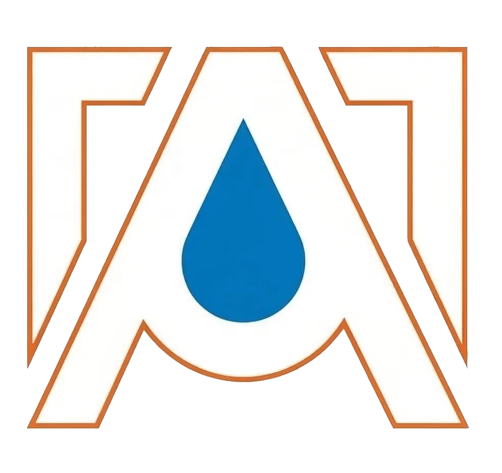 Börcsök Sándor E.V. Logó