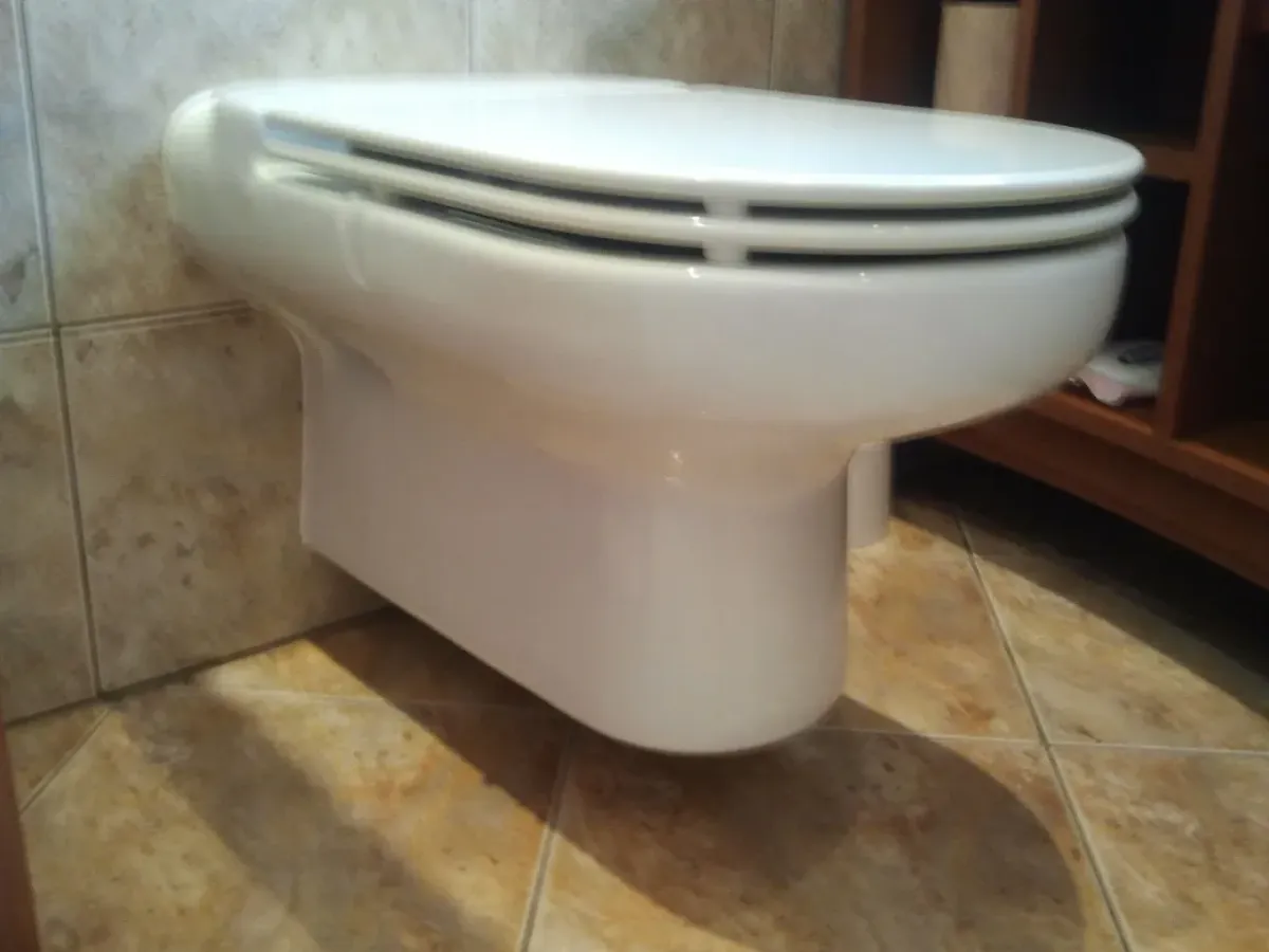 WC tartály csere szolgáltatások