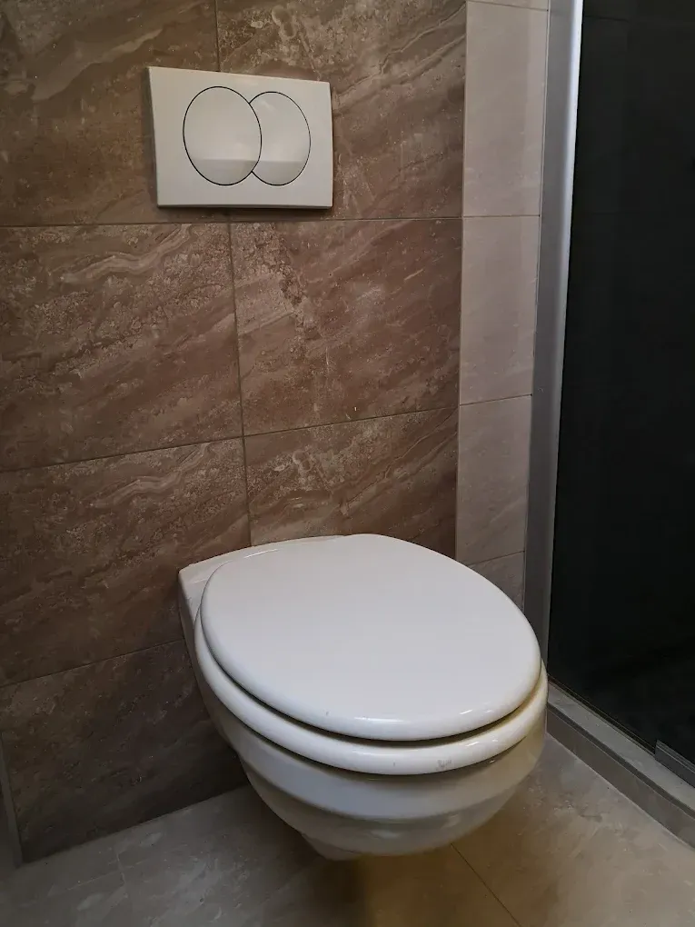 WC tartály szerelés szolgáltatások