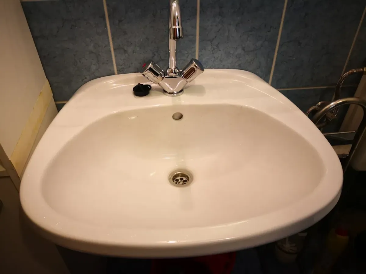 Mosdó szerelés szolgáltatások