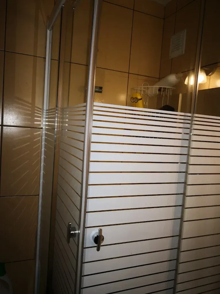 Fürdőszoba felújítás szolgáltatások