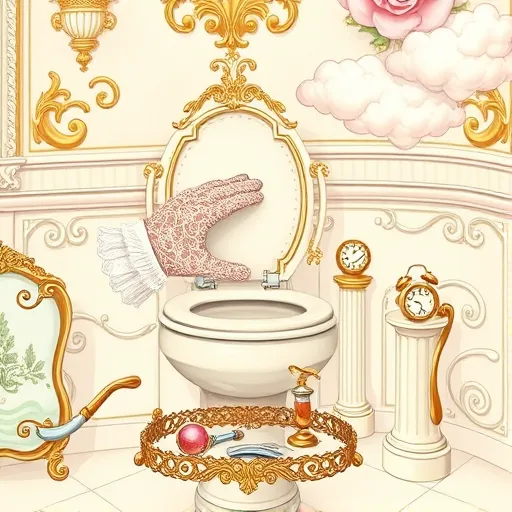 Elegáns útmutató a WC tartály csere és luxus megoldásokhoz