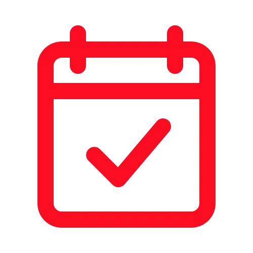 schedule free consulation