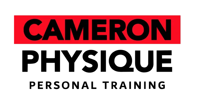 Cameron Physique logo