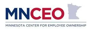 Minnesota Center for Employee Ownership