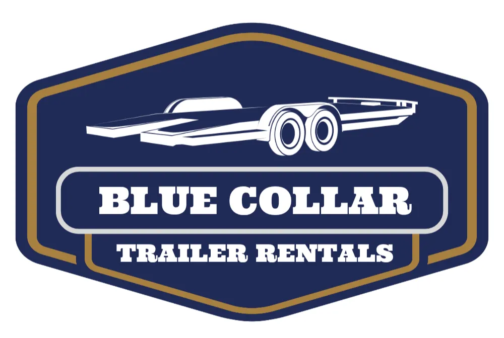 Trailer Rentals at Longhorn Upfitters in Arlington TX
