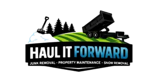 Haul It Forward — Proudly Giving Back to Oxford County