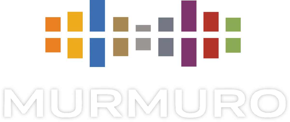 Murmuro