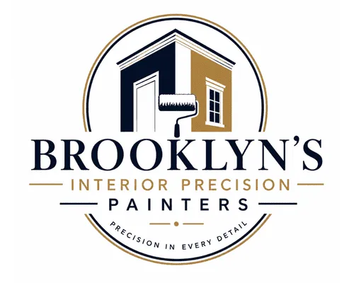 Painting & Wall Finishing Services Downtown Brooklyn