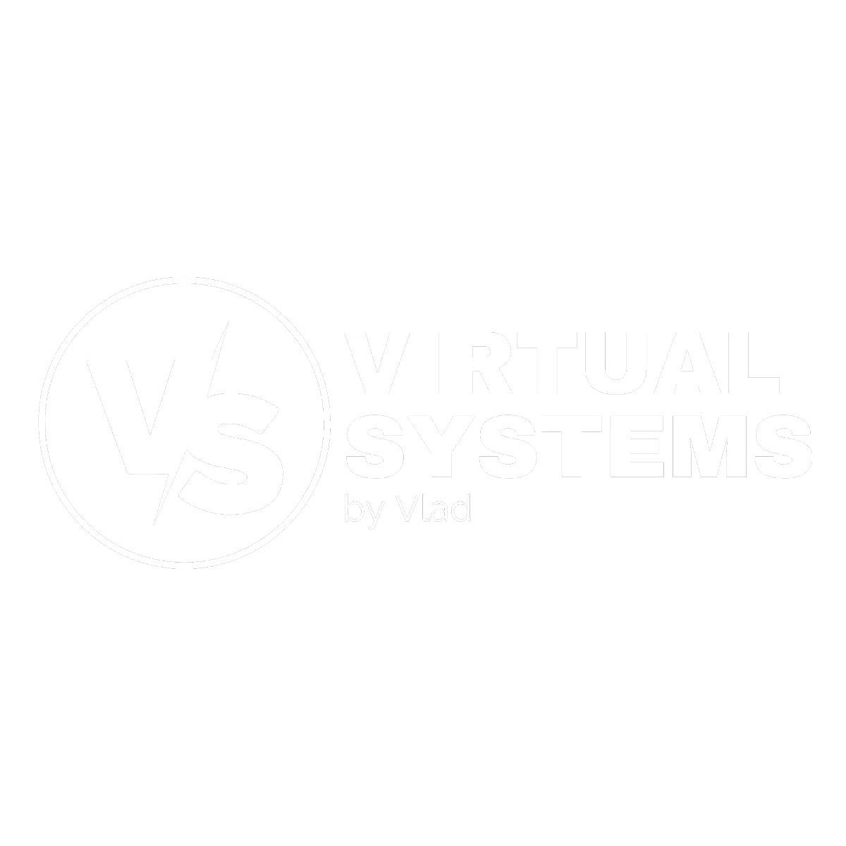 Virtual Systems y Vlad