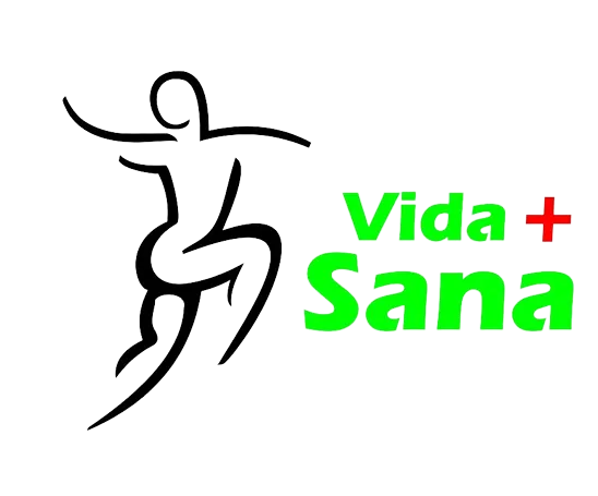 Vida + Sana