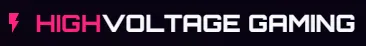 High Voltage Gaming