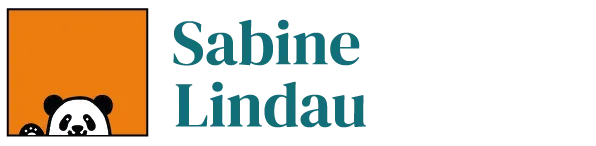 Sabine LindauLogo