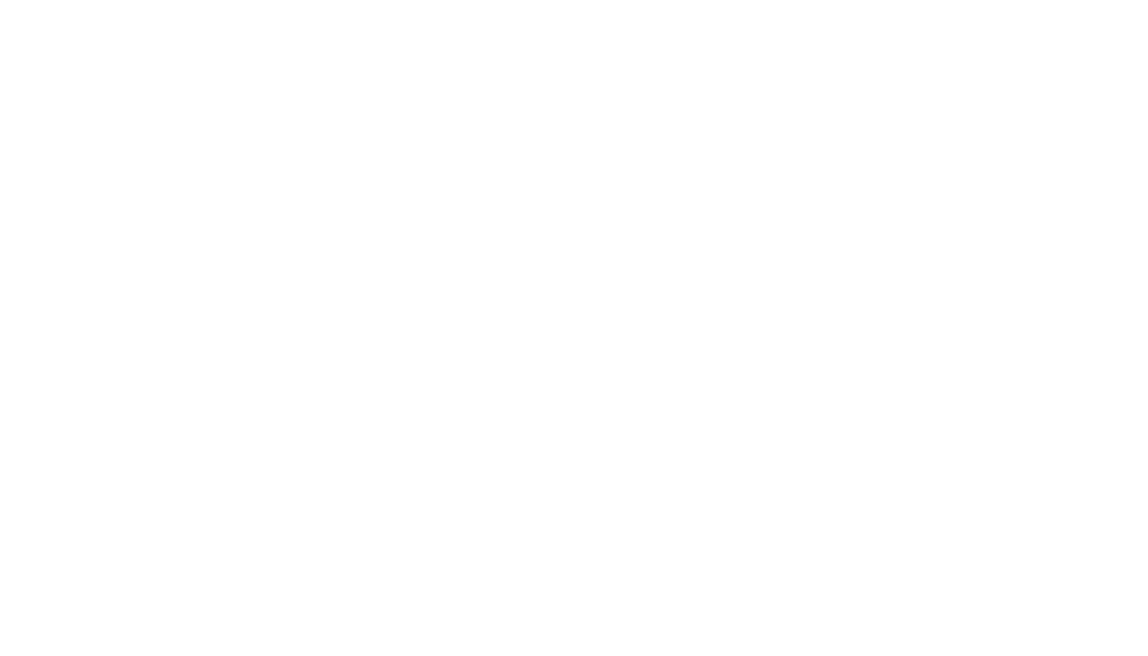 Nuke Performance Logo