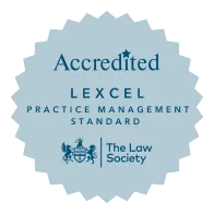 Lexcel-Logo