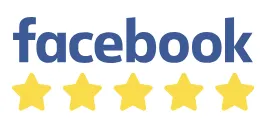 Facebook 4.9 reviews