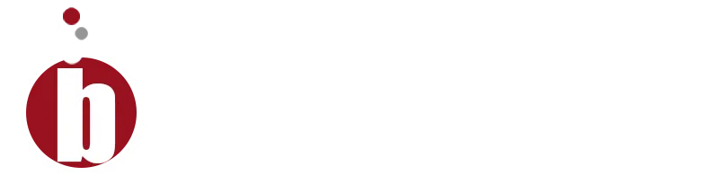 ImaginationBase.com logo