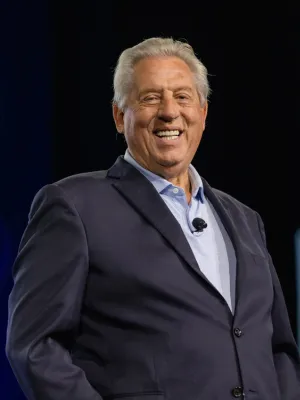 John Maxwell