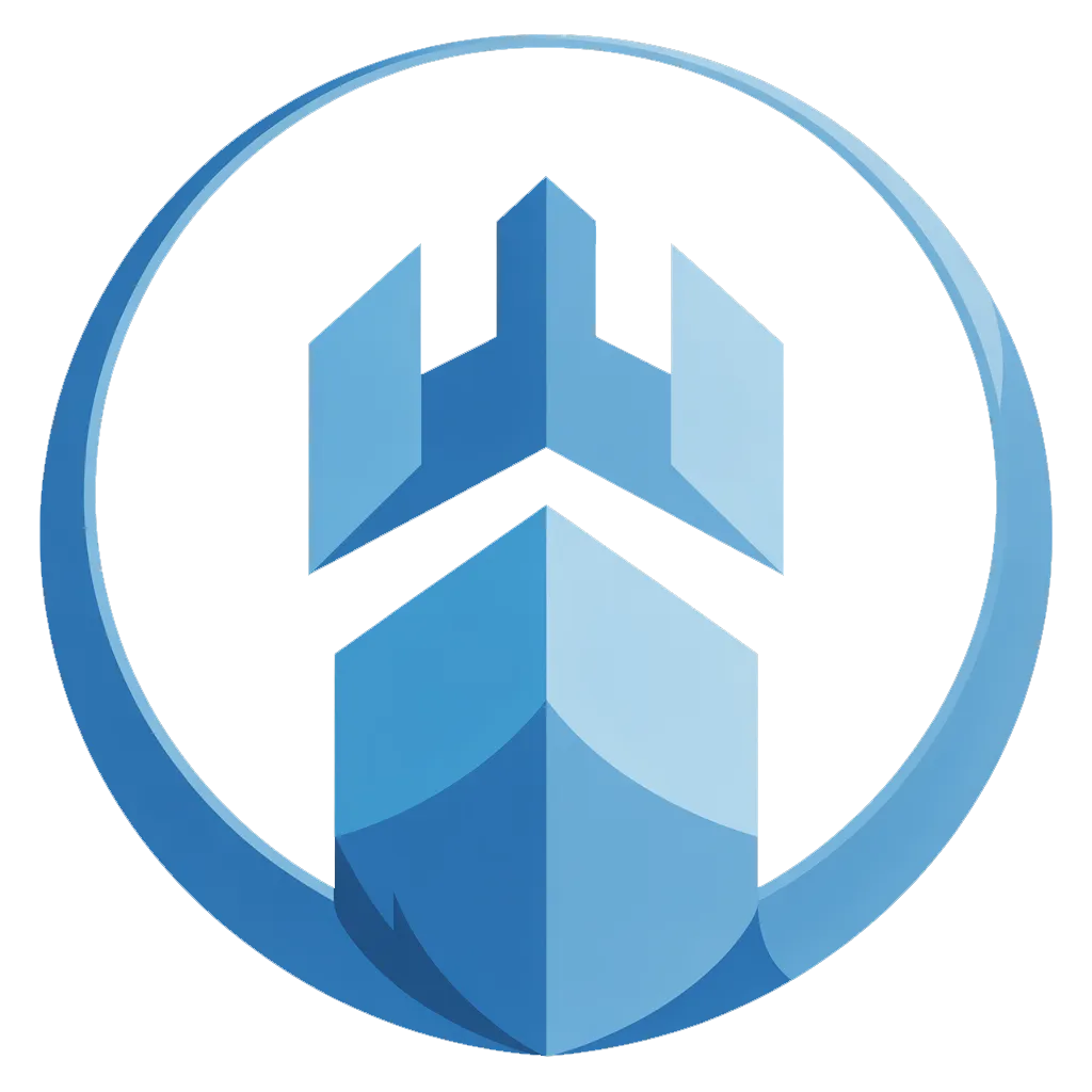 Fortress U Logo