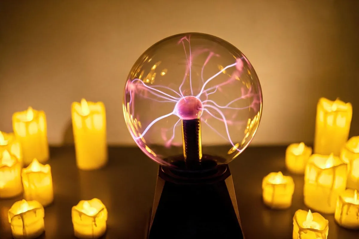 Quantum Physics for Dummies (and Weirdos) - Part 1