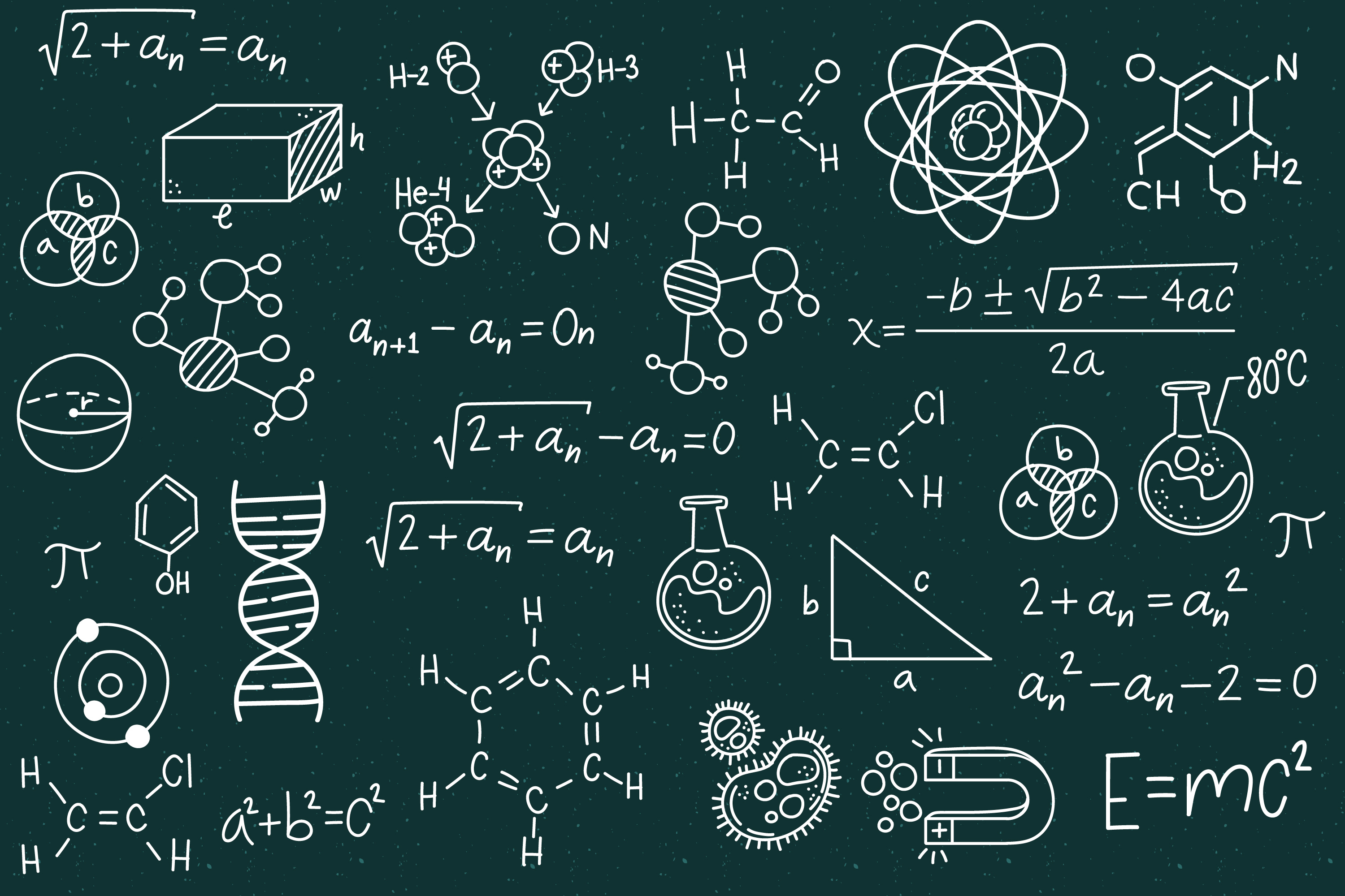 Quantum Physics for Dummies (and Weirdos) - Part 2