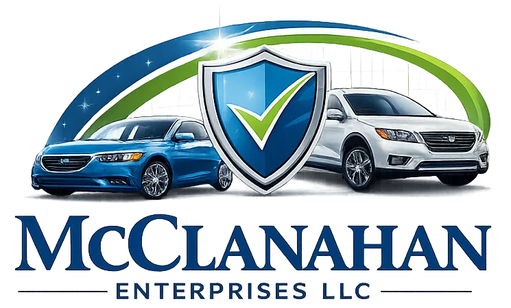 Brand Logo