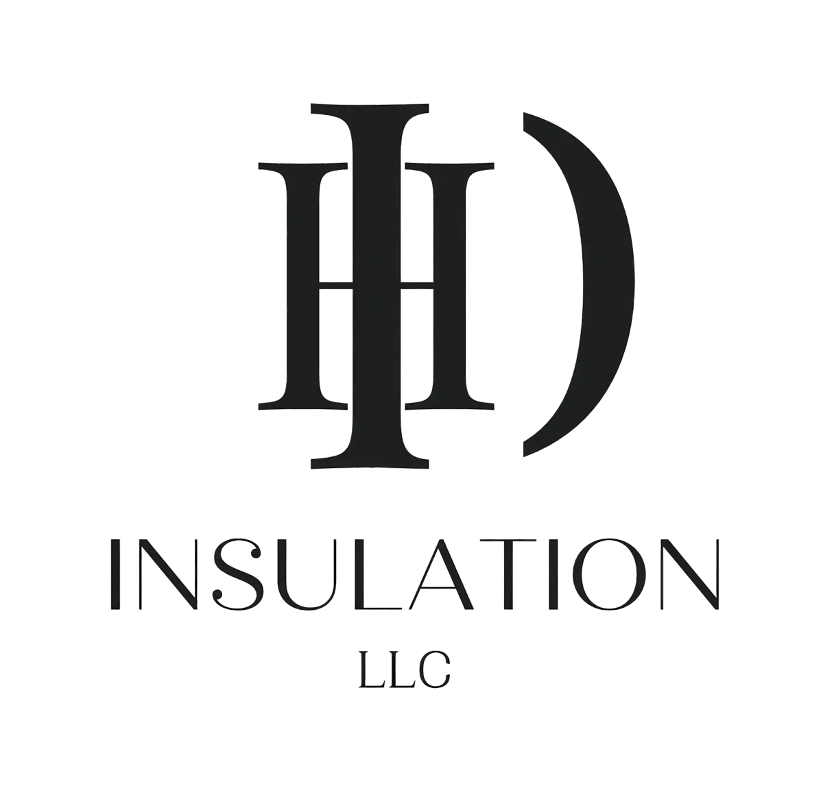 HD Insulation LLC