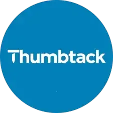 thumbtack links