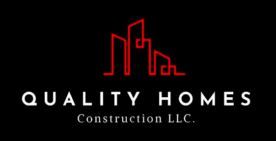 Quality Homes Construction