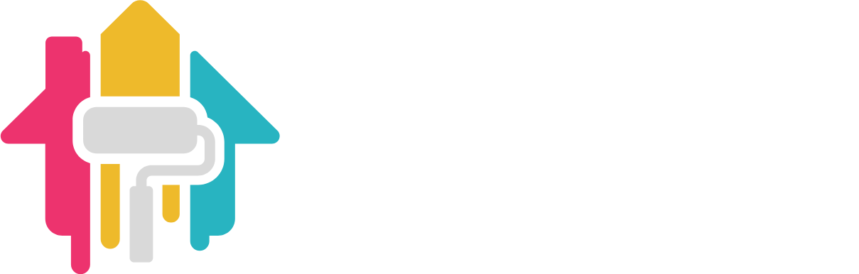 Plant City Painting Logo