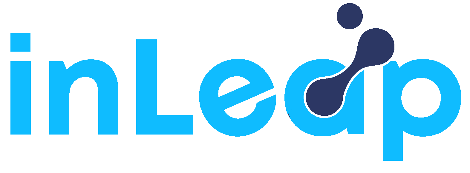 inLeap