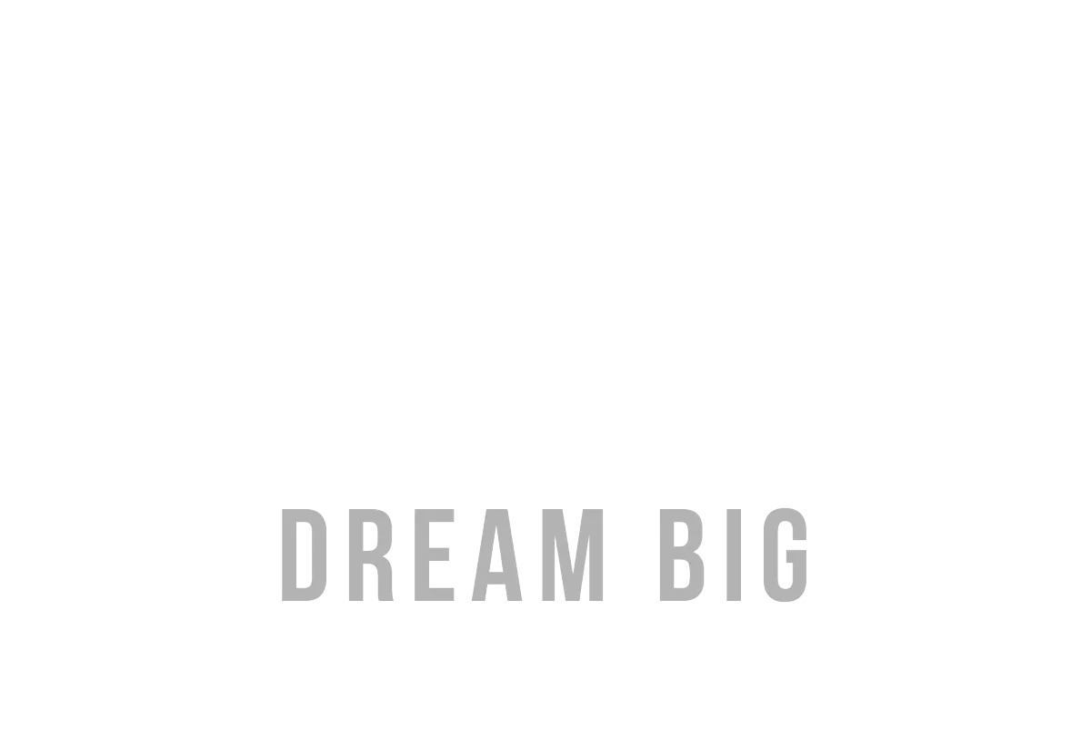 Somnium Fitness Norfolk, VA