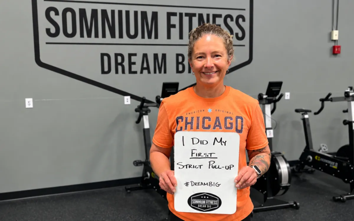 crossfit-results-norfolk-va.jpg