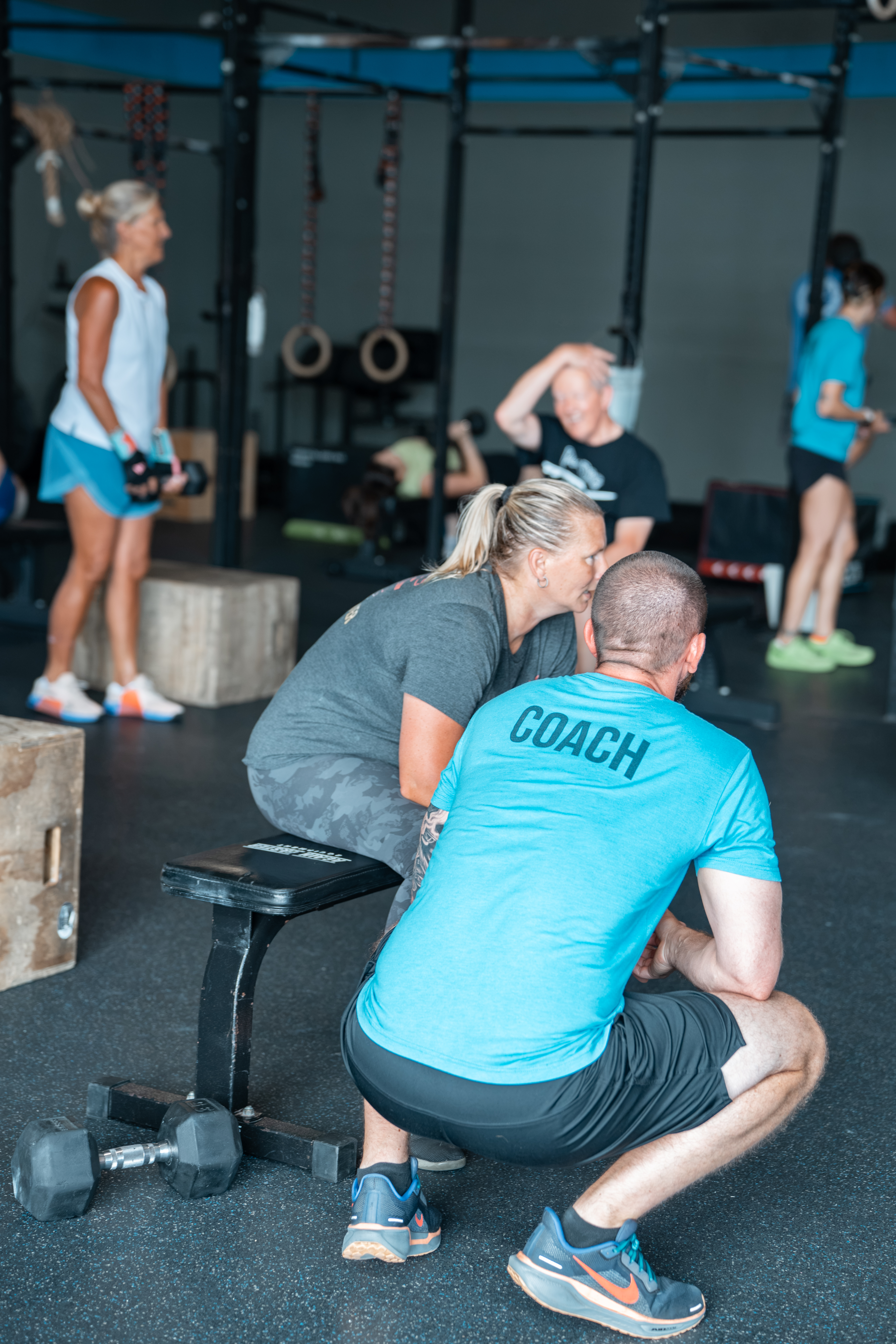 somnium-fitness-crossfit-coaching-norfolk.jpg