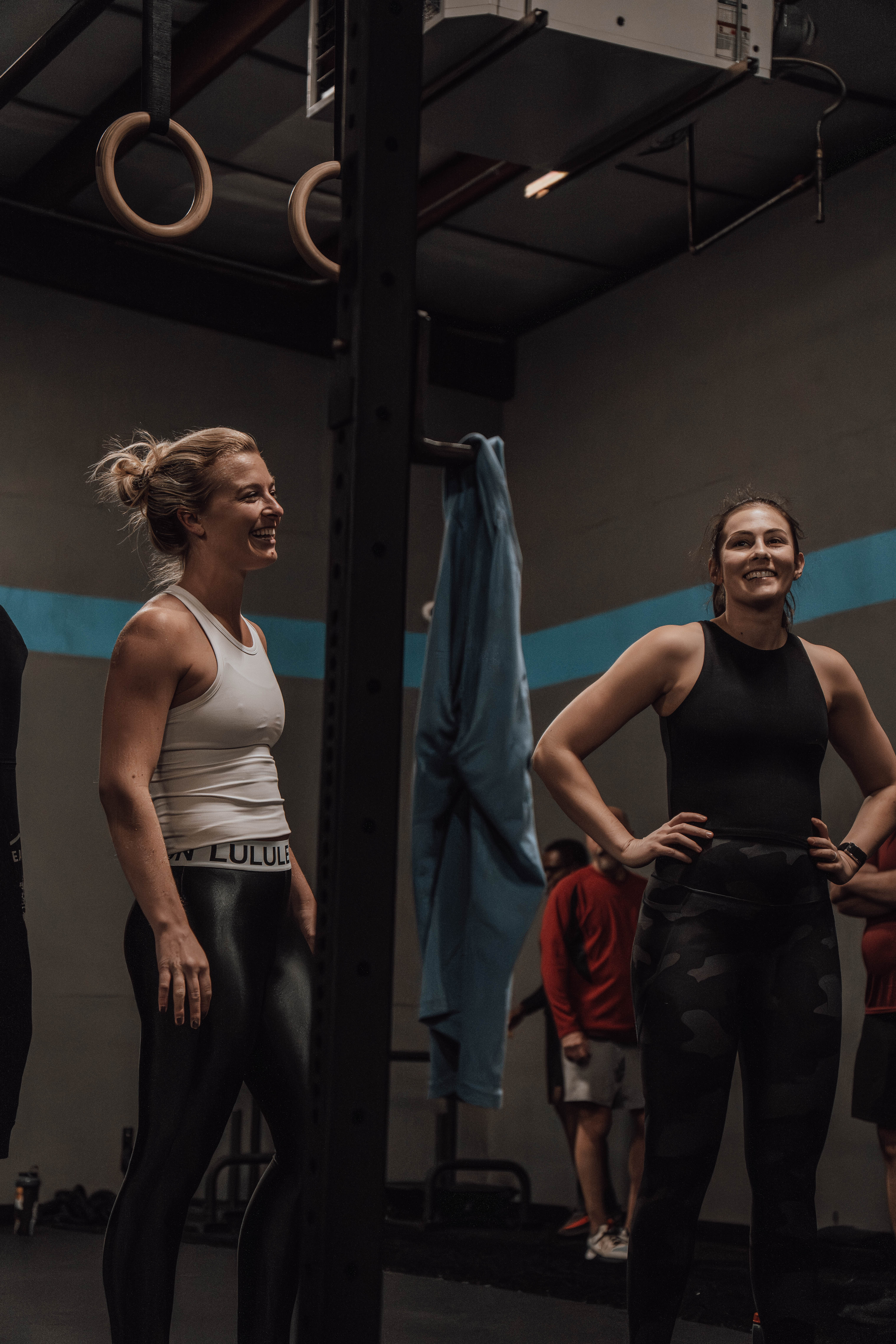 crossfit-community-norfolk-va.jpg