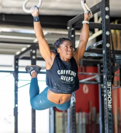 somnium-fitness-gym-norfolk-va.jpg