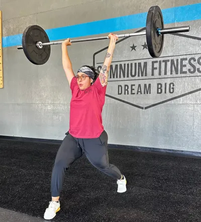 crossfit-for-beginners-norfolk-va.jpg
