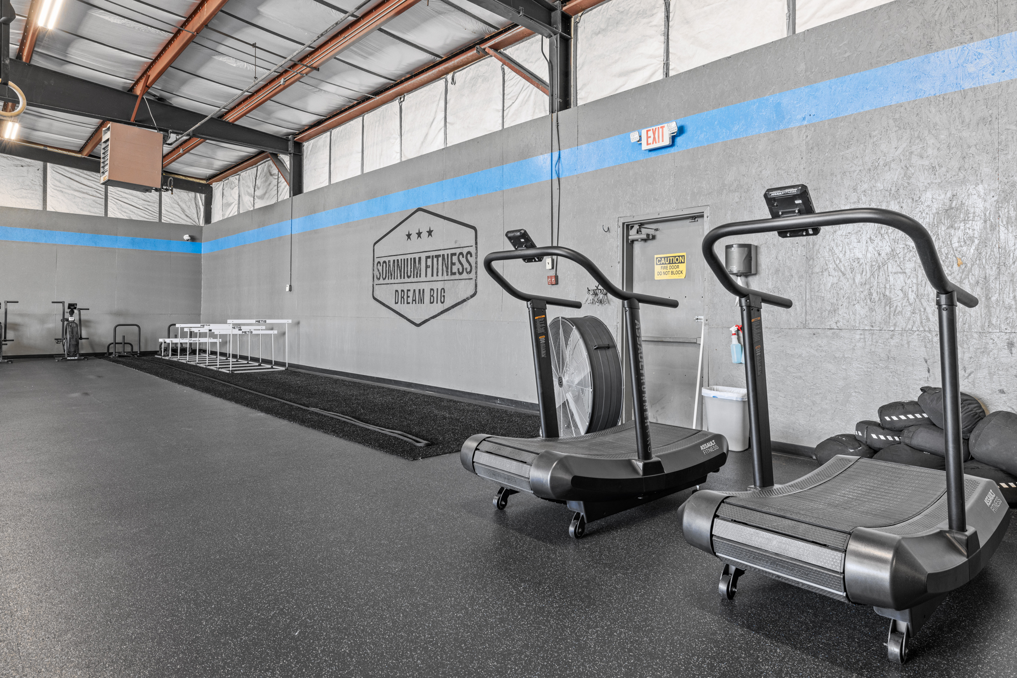crossfit-norfolk-facility-va.jpg