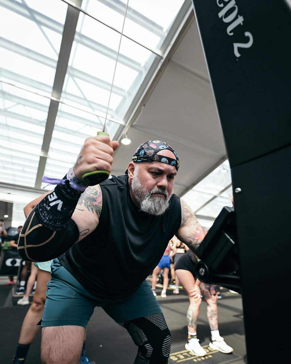 somnium-fitness-crossfit-coaching-norfolk.jpg