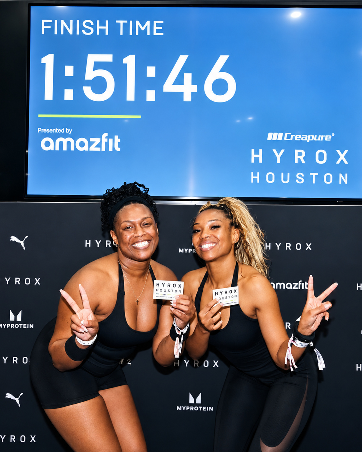hyrox-training-at-somnium-fitness.jpg