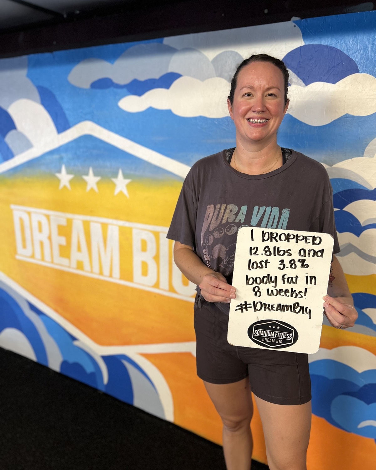 crossfit-for-beginners-norfolk-va.jpg