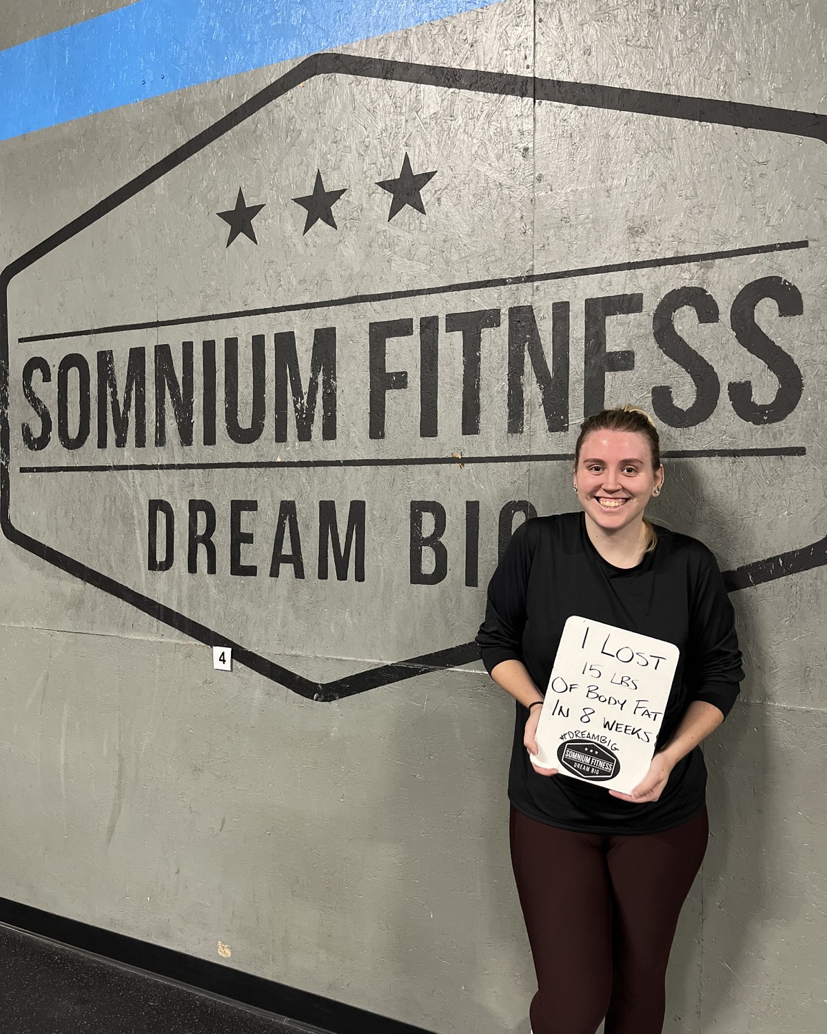 somnium-fitness-gym-norfolk-va.jpg