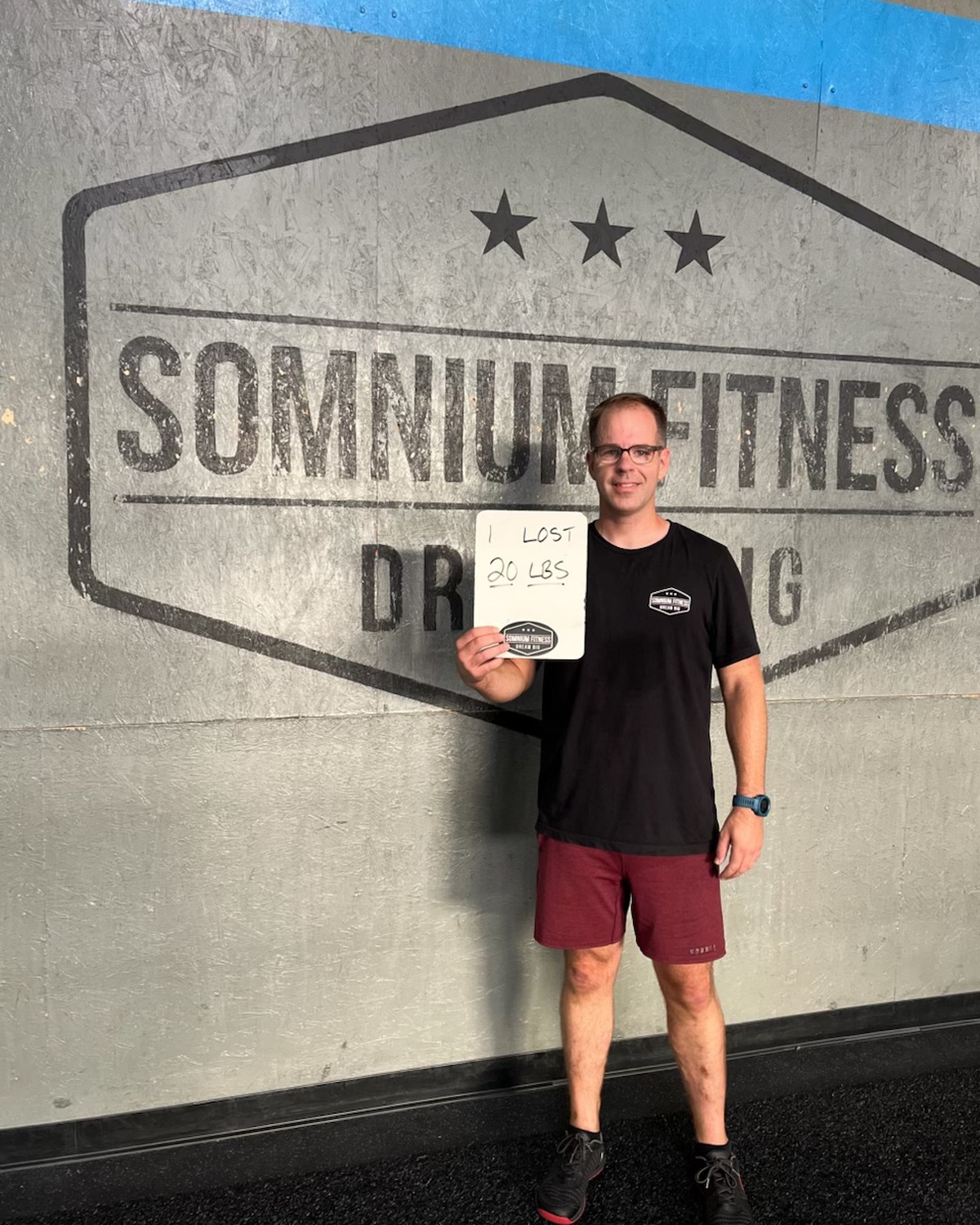 somnium-crossfit-gym-norfolk-va.jpg