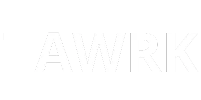 Tawrk - Keep Africa Moving