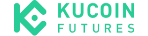 Kucoin Futures