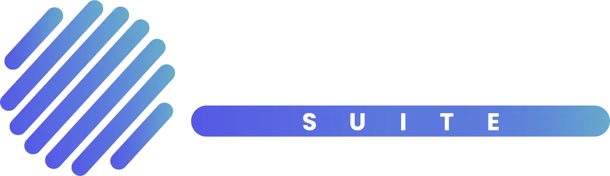 White Label Suite