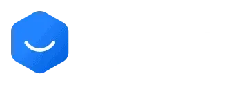 UpHex