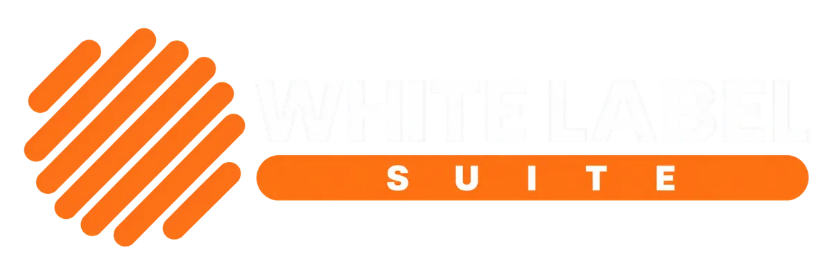 White Label Suite